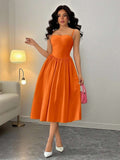 //img.ltwebstatic.com/v4/j/pi/2026/01/05/0b/176757569884b85b0ff24e5040aa08ed8d7133ce9d_thumbnail_900x.webp
