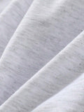 //img.ltwebstatic.com/v4/j/spmp/2026/01/05/9e/17675787451bcd8e5e1d079a9e104688555d2ca63a_thumbnail_900x.webp