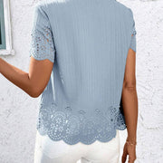 //img.ltwebstatic.com/v4/j/pi/2026/01/05/67/1767580365978ceccca2b52e2d4d7c46b2328e5c54_thumbnail_900x.webp
