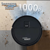 //img.ltwebstatic.com/v4/p/spmp/2026/01/05/57/17675805278cfd74c34d2dd5fe20b22d2880f5aece_square_thumbnail_900x.webp