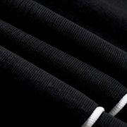 //img.ltwebstatic.com/v4/j/pi/2026/01/05/24/176758062301f55563af310d67a54b23b71febdc0b_thumbnail_900x.webp