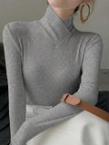 //img.ltwebstatic.com/v4/j/spmp/2026/01/05/f2/17675807140ae38b096382686a0ac1b3c5bde3ba78_thumbnail_900x.webp