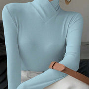 //img.ltwebstatic.com/v4/j/spmp/2026/01/05/c8/17675807493ebd760115d40be12d93e61f9a8324fb_thumbnail_900x.webp