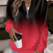 //img.ltwebstatic.com/v4/j/pi/2026/01/05/7d/176758087521e117e7bd8e0f1fae7d9843aa635f9a_thumbnail_900x.webp