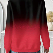 //img.ltwebstatic.com/v4/j/pi/2026/01/05/9b/1767580876590eff2ca09df2a2f60eb839bea0c4e2_thumbnail_900x.webp
