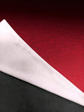 //img.ltwebstatic.com/v4/j/pi/2026/01/05/50/17675808827a2faeb8969546731f7b733be3ca5605_thumbnail_900x.webp