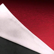//img.ltwebstatic.com/v4/j/pi/2026/01/05/50/17675808827a2faeb8969546731f7b733be3ca5605_thumbnail_900x.webp