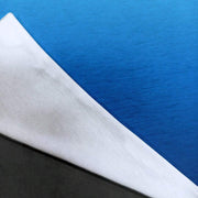 //img.ltwebstatic.com/v4/j/pi/2026/01/05/5b/17675808835d22111028efca6eabad189b694b9a5d_thumbnail_900x.webp