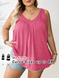 //img.ltwebstatic.com/v4/j/pi/2026/01/05/ff/1767581348933b932ea2fa015e7c05bd054eed63fc_thumbnail_900x.webp