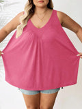 //img.ltwebstatic.com/v4/j/pi/2026/01/05/29/1767581356e17e528bb2eba82eb915a304b79bb05f_thumbnail_900x.webp