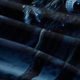 //img.ltwebstatic.com/v4/j/spmp/2026/01/05/01/176758266814578812da8858652b61e5f19dc8348d_square_thumbnail_900x.webp