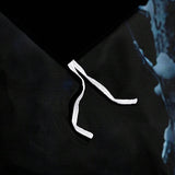 //img.ltwebstatic.com/v4/j/spmp/2026/01/05/53/1767582668867347f4ab4c068fe1ef9c6f58959c35_square_thumbnail_900x.webp