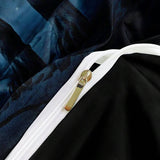//img.ltwebstatic.com/v4/j/spmp/2026/01/05/f3/1767582668baeb11d7d47e4060d3e353ee54bb97a4_square_thumbnail_900x.webp