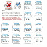 //img.ltwebstatic.com/v4/j/spmp/2026/01/05/3f/17675827044f1f876b9b31b6cab6bd5303d0bb6213_square_thumbnail_900x.webp