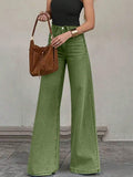 //img.ltwebstatic.com/v4/j/spmp/2026/01/05/01/1767583766c6d8a4ce7232f8e8ec9f25901d7fde4e_thumbnail_900x.webp