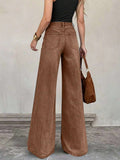 //img.ltwebstatic.com/v4/j/spmp/2026/01/05/2b/17675840890a243757c2ce5132de9bc521bc4cbe1a_thumbnail_900x.webp
