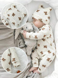 //img.ltwebstatic.com/v4/j/pi/2026/01/05/1b/1767589677e272f45a151cb6e4580f021103b4a9df_thumbnail_900x.webp
