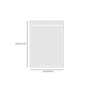 //img.ltwebstatic.com/v4/p/spmp/2026/01/05/4a/176759030364a6e06fee1e19f2d5cc6be4080bc67f_square_thumbnail_900x.webp