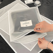 //img.ltwebstatic.com/v4/p/spmp/2026/01/05/3a/17675903151b621cdf0600dfc00145b5fb0833a918_square_thumbnail_900x.webp