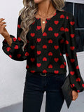 //img.ltwebstatic.com/v4/j/pi/2026/01/05/5a/1767592312d94c5b1c84b5fe3be785de1bffaed376_thumbnail_900x.webp