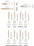 //img.ltwebstatic.com/v4/j/spmp/2026/01/05/5c/1767592547814d20fbba2f056e643a25510f239f60_thumbnail_900x.webp