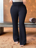 //img.ltwebstatic.com/v4/j/pi/2026/01/05/b0/1767593865125361c66a25c051ad8f1cabe23b2ecf_thumbnail_900x.webp