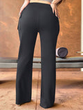 //img.ltwebstatic.com/v4/j/pi/2026/01/05/9f/17675939012bad9a2c1473e0d7041b8b494296a1ee_thumbnail_900x.webp