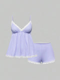 //img.ltwebstatic.com/v4/j/pi/2026/01/05/b5/176759409713b28fb5da7e7ff7c292644eb7c3cd2d_thumbnail_900x.webp