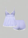 //img.ltwebstatic.com/v4/j/pi/2026/01/05/6c/176759409934a9a65872f9f3b9fa2c3f878e6b0ed9_thumbnail_900x.webp