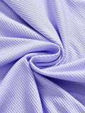 //img.ltwebstatic.com/v4/j/pi/2026/01/05/83/17675941023064db57b5a713c6c84fb8c6b351d3bf_thumbnail_900x.webp