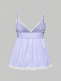 //img.ltwebstatic.com/v4/j/pi/2026/01/05/86/1767594105a7a541d7b3c859d5bf860bf22ad23a10_thumbnail_900x.webp