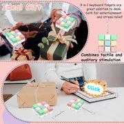 //img.ltwebstatic.com/v4/j/spmp/2026/01/05/85/1767594126859d82faca72bdc60f423a03bee37ef9_thumbnail_900x.webp
