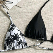 //img.ltwebstatic.com/v4/j/pi/2026/01/05/4d/17675944288782cd0a3a311b9fddcc1cf59f109cb5_thumbnail_900x.webp