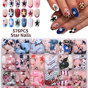 //img.ltwebstatic.com/v4/j/spmp/2026/01/05/12/176759502484a9a225b170d73aaaf307f73f5f8afc_thumbnail_900x.webp