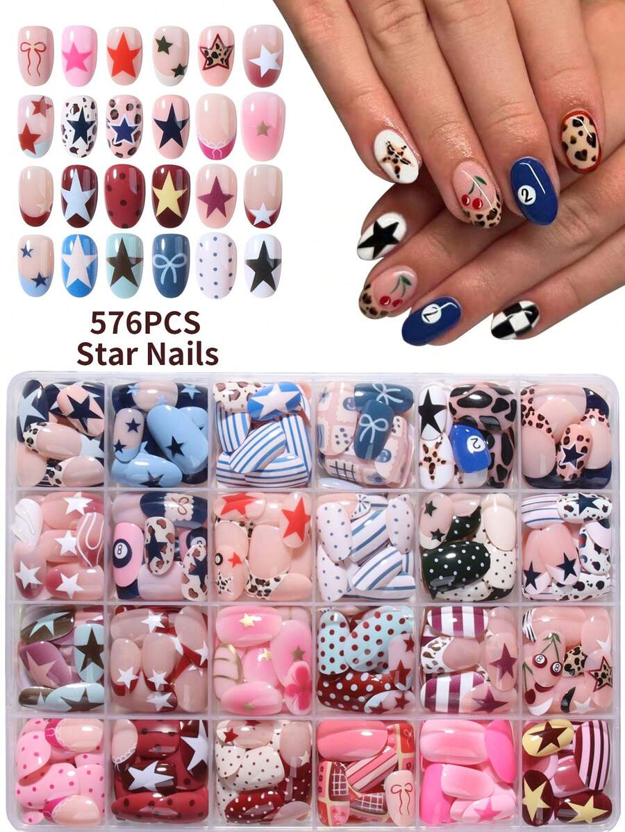 //img.ltwebstatic.com/v4/j/spmp/2026/01/05/12/176759502484a9a225b170d73aaaf307f73f5f8afc_thumbnail_900x.webp