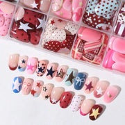 //img.ltwebstatic.com/v4/j/spmp/2026/01/05/2a/17675951446ae187cdfa2257b1a731bb9acbe96753_thumbnail_900x.webp