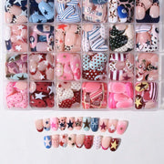 //img.ltwebstatic.com/v4/j/spmp/2026/01/05/3e/1767595144ac02b5f8af3d46de0f748b13f9c57eb0_thumbnail_900x.webp