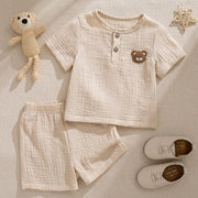 //img.ltwebstatic.com/v4/j/pi/2026/01/05/99/1767597110ae3cd5d4bbcc57e3d1973b48288bd482_thumbnail_900x.webp