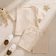 //img.ltwebstatic.com/v4/j/pi/2026/01/05/cc/1767597112ee959e695548fe3feab0fe261b8126c1_thumbnail_900x.webp