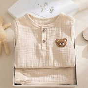 //img.ltwebstatic.com/v4/j/pi/2026/01/05/aa/17675971149a4d74b0b01015228fe3966289f69a1c_thumbnail_900x.webp