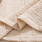 //img.ltwebstatic.com/v4/j/pi/2026/01/05/43/17675971160ee84393fc74ca245aacfaa9246d00b5_thumbnail_900x.webp