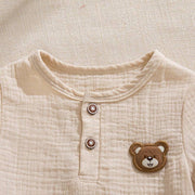 //img.ltwebstatic.com/v4/j/pi/2026/01/05/34/176759711809ff5c38ef1a4f8cdffa3638d1223bb9_thumbnail_900x.webp