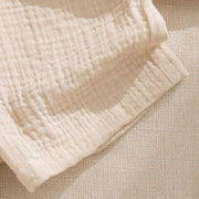 //img.ltwebstatic.com/v4/j/pi/2026/01/05/5c/17675971199acc743cccfcdfb8882620f00684bd75_thumbnail_900x.webp