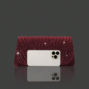 //img.ltwebstatic.com/v4/j/spmp/2026/01/05/6e/176759790124ca793430fb1e5f031d030953a4d5f9_thumbnail_900x.webp