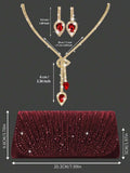 //img.ltwebstatic.com/v4/j/spmp/2026/01/05/e8/17675980020748907a6b0e44c507c57e41c9ee93ba_thumbnail_900x.webp