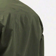 //img.ltwebstatic.com/v4/j/spmp/2026/01/05/61/1767599450423056b9396e5a12f9eb514eb253fab7_thumbnail_900x.webp