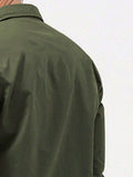 //img.ltwebstatic.com/v4/j/spmp/2026/01/05/61/1767599450423056b9396e5a12f9eb514eb253fab7_thumbnail_900x.webp