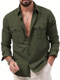 //img.ltwebstatic.com/v4/j/spmp/2026/01/05/fb/17675994505dc6f30ff9e2776df9d27742b9869170_thumbnail_900x.webp