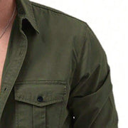 //img.ltwebstatic.com/v4/j/spmp/2026/01/05/c7/1767599450b0fbc975931d7ed71b252197853e0c19_thumbnail_900x.webp