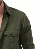 //img.ltwebstatic.com/v4/j/spmp/2026/01/05/c7/1767599450b0fbc975931d7ed71b252197853e0c19_thumbnail_900x.webp